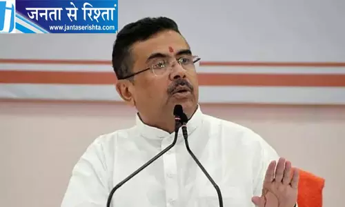 बंगाल में मदरसा शिक्षकों की अलग भर्ती व्यवस्था खत्म, अब SSC के जरिए होगी नियुक्ति