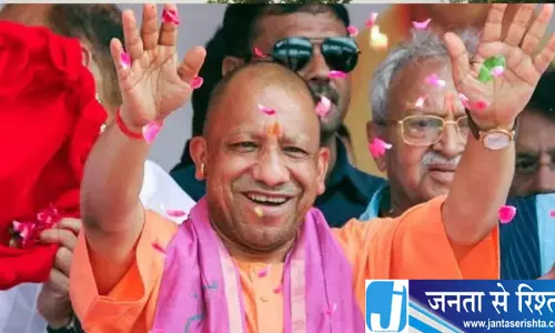 डिजिटल किसान क्रेडिट कार्ड में यूपी बना देश का नंबर वन, 1 लाख से ज्यादा आवेदन दर्ज