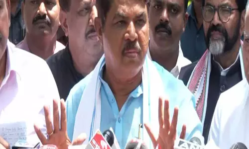 राहुल गांधी पर भाजपा नेता आर अशोक का तीखा तंज