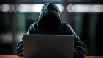 साइबर अपराध पर बड़ा प्रहार: दक्षिण भारत में 101 गिरफ्तार