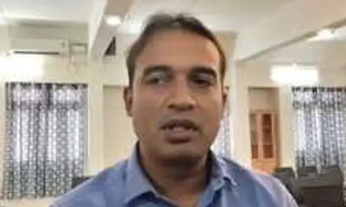 कैम्पल ग्राउंड पर एक्शन: पंजिम निगम उठाएगी आम जनता के हक का मुद्दा कैम्पल ग्राउंड पर एक्शन: पंजिम निगम उठाएगी आम जनता के हक का मुद्दा