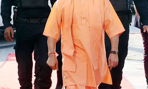 काशी में शिंजो आबे मेमोरियल कॉरिडोर का लोकार्पण काशी में शिंजो आबे मेमोरियल कॉरिडोर का लोकार्पण