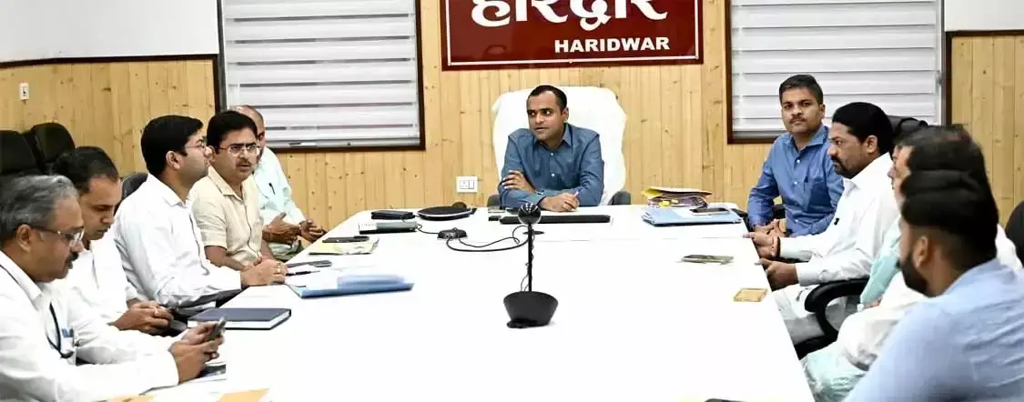 पंचायत प्रधानों को दिए सफाई व्यवस्था दुरुस्त करने के निर्देश