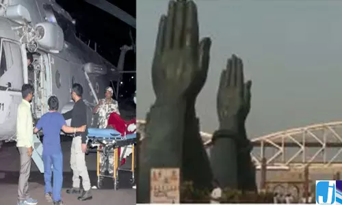गंगा के ऊपर करतब दिखाएंगे वायु सेना के विमान गंगा के ऊपर करतब दिखाएंगे वायु सेना के विमान