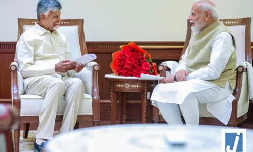 विशाखापत्तनम मेट्रो और बीच कॉरिडोर प्रोजेक्ट्स को मंजूरी दे केंद्र विशाखापत्तनम मेट्रो और बीच कॉरिडोर प्रोजेक्ट्स को मंजूरी दे केंद्र