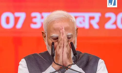 गुजरात से दिल्ली तक: पीएम मोदी ने राज्य की पहलों को राष्ट्रीय स्तर पर कैसे पहुंचाया