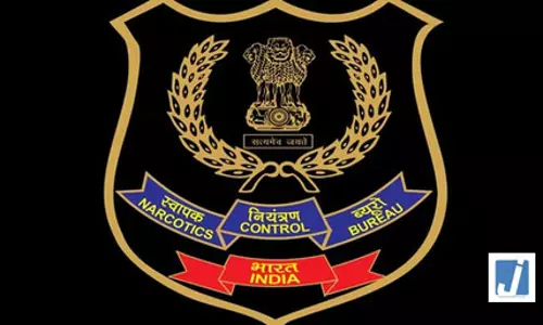 बहराइच में 2017 के अफीम तस्करी मामले में नेपाली महिला दोषी पाई गई