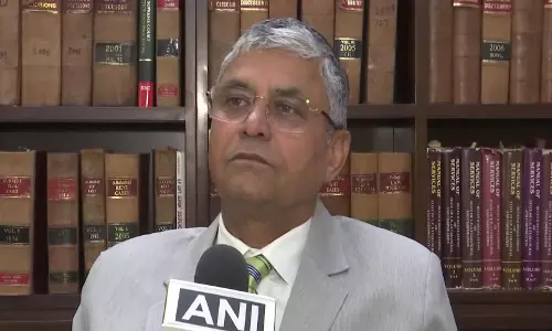 प्रदर्शन का अधिकार है पर अनुमति जरूरी लोक पाल सिंह प्रदर्शन का अधिकार है पर अनुमति जरूरी लोक पाल सिंह