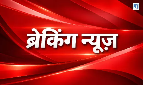 यूपी राज्यसभा चुनाव में दोनों निर्दलीय प्रत्याशियों के पर्चे खारिज