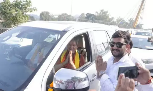 हरीश रावत जाएंगे दिल्ली जन संवाद यात्रा पर रखेंगे अपना पक्ष हरीश रावत जाएंगे दिल्ली जन संवाद यात्रा पर रखेंगे अपना पक्ष