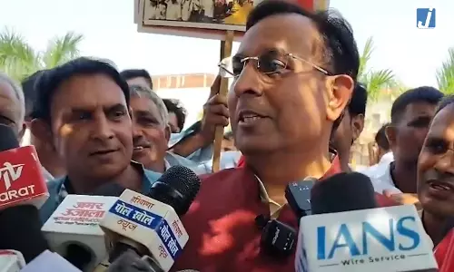 2029 का इंतजार क्यों, अभी मैदान में आइए’, जस्सी पेटवाड़ को कैप्टन अभिमन्यु की चुनौती