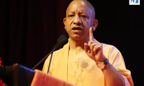 2027 चुनाव से पहले सीएम योगी का सपा पर तंज