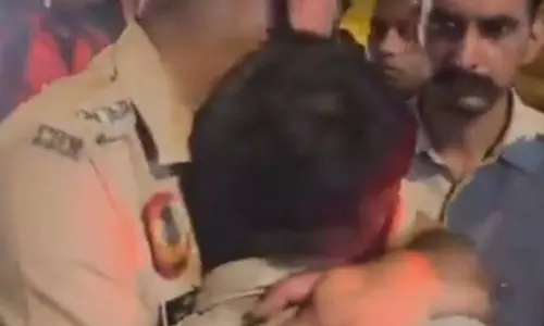 वरिष्ठ कांग्रेस नेता वीरजी ठुम्मर का 67 वर्ष की आयु में निधन, नेताओं ने श्रद्धांजलि दी वरिष्ठ कांग्रेस नेता वीरजी ठुम्मर का 67 वर्ष की आयु में निधन, नेताओं ने श्रद्धांजलि दी