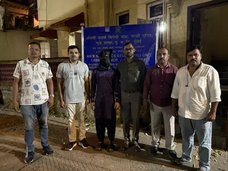 2.53 करोड़ की नशीली दवाएं जब्त 2.53 करोड़ की नशीली दवाएं जब्त