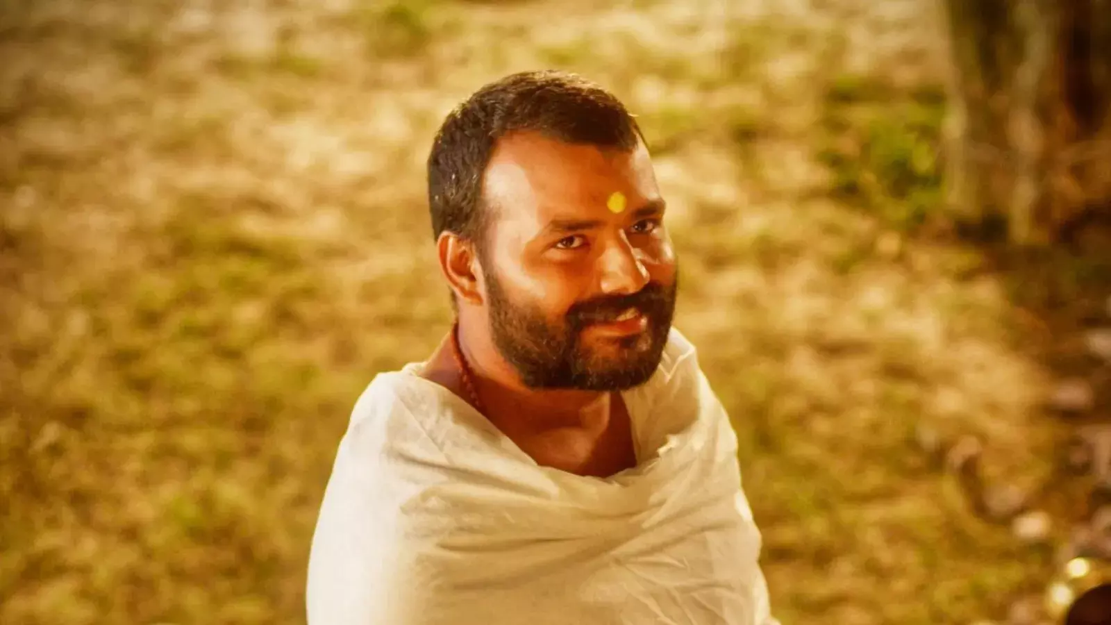 ‘हनुमान अंश’ का बॉक्स ऑफिस पर कमाल जारी, 61वें दिन फिर करोड़ पार ‘हनुमान अंश’ का बॉक्स ऑफिस पर कमाल जारी, 61वें दिन फिर करोड़ पार