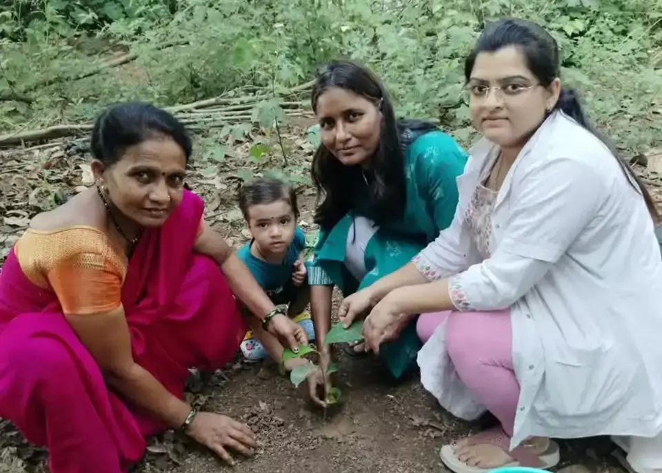 स्वास्थ्य शिविरों से 29 हजार लोगों को मिली चिकित्सा सुविधा स्वास्थ्य शिविरों से 29 हजार लोगों को मिली चिकित्सा सुविधा