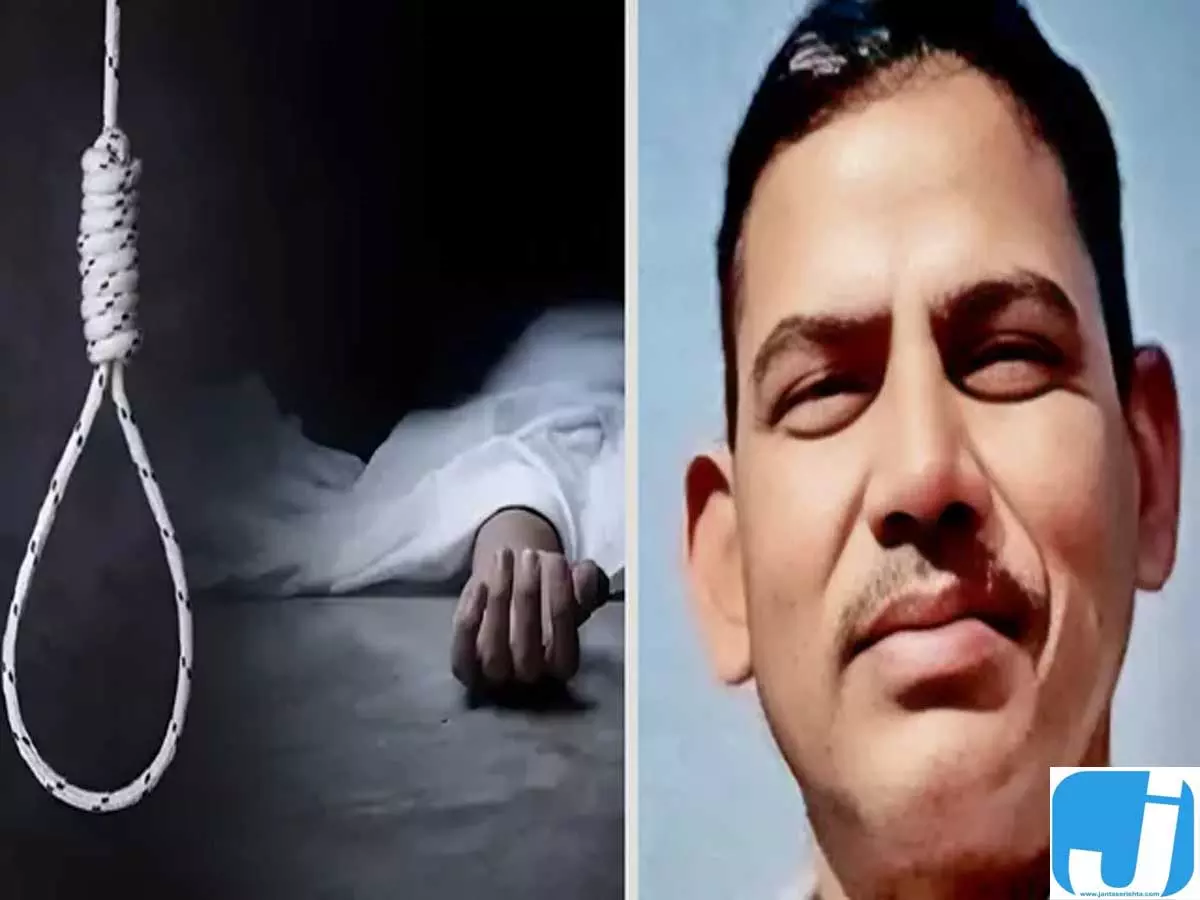 भूस्खलन पीड़ितों से कुंभ तैयारियों तक, सरकार ने जारी की करोड़ों की धनराशि भूस्खलन पीड़ितों से कुंभ तैयारियों तक, सरकार ने जारी की करोड़ों की धनराशि