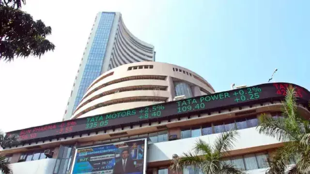 शेयर बाजार आज, गिफ्ट निफ्टी संकेत, आरबीआई पॉलिसी फैसला, फोकस वाले शेयर, शेयर बाजार आज, गिफ्ट निफ्टी संकेत, आरबीआई पॉलिसी फैसला, फोकस वाले शेयर,
