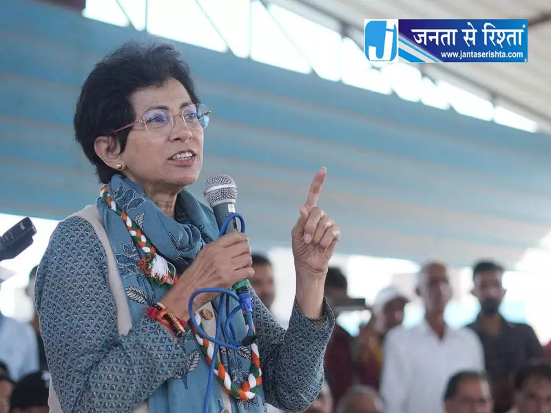 हरियाणा में PNG विस्तार पर LPG वितरकों ने उठाईं उपभोक्ता चिंताएं हरियाणा में PNG विस्तार पर LPG वितरकों ने उठाईं उपभोक्ता चिंताएं