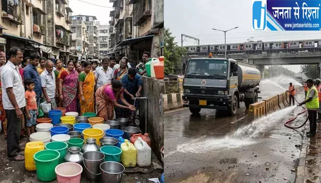 रमेश बाबा के ब्रह्मलीन होने के बाद भी मान मंदिर में जारी सेवा रमेश बाबा के ब्रह्मलीन होने के बाद भी मान मंदिर में जारी सेवा