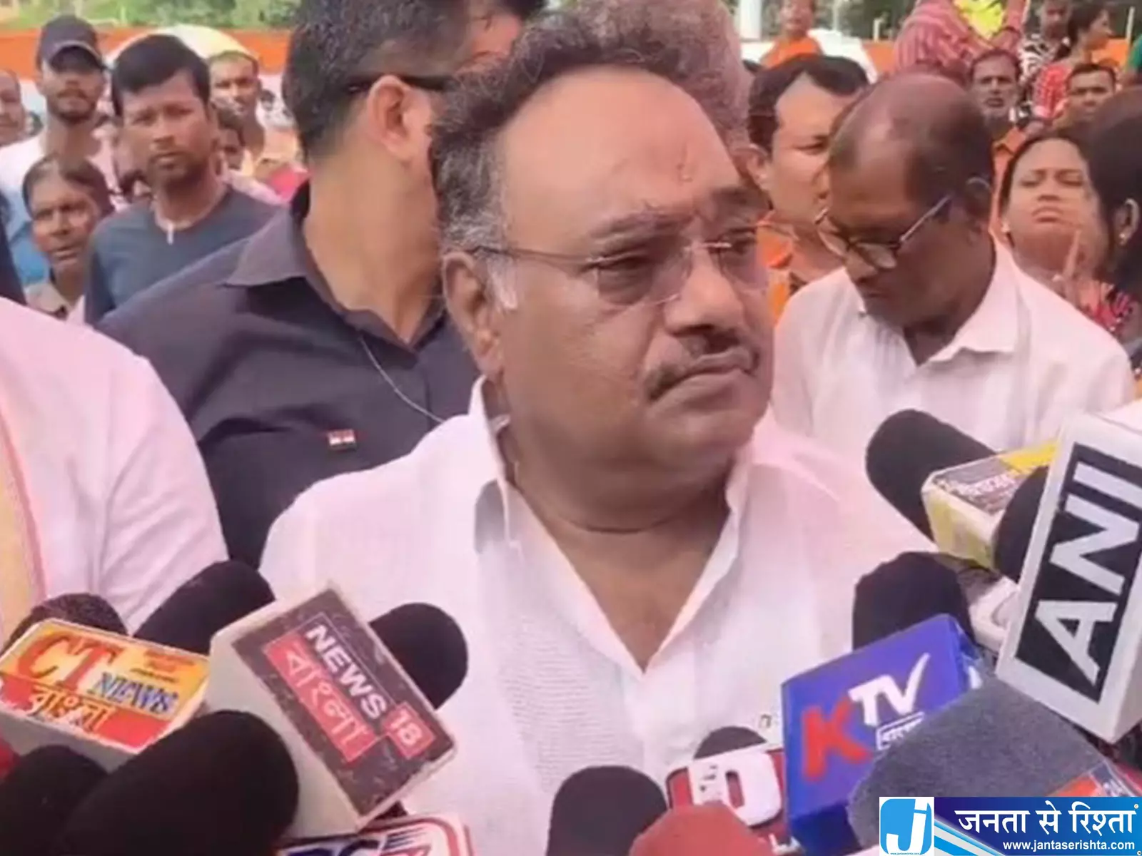 पश्चिम बंगाल का नाम बदलने की चर्चा तेज पश्चिम बंग पर जोर पश्चिम बंगाल का नाम बदलने की चर्चा तेज पश्चिम बंग पर जोर