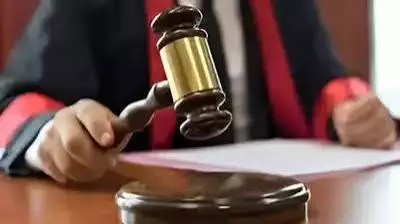 चिट्टा सप्लायर को जमानत देने से अदालत का इनकार चिट्टा सप्लायर को जमानत देने से अदालत का इनकार