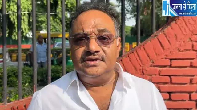 पश्चिम बंगाल का नाम बदलकर ‘पश्चिम बंग’ करने की तैयारी, विधानसभा में आएगा विधेयक पश्चिम बंगाल का नाम बदलकर ‘पश्चिम बंग’ करने की तैयारी, विधानसभा में आएगा विधेयक