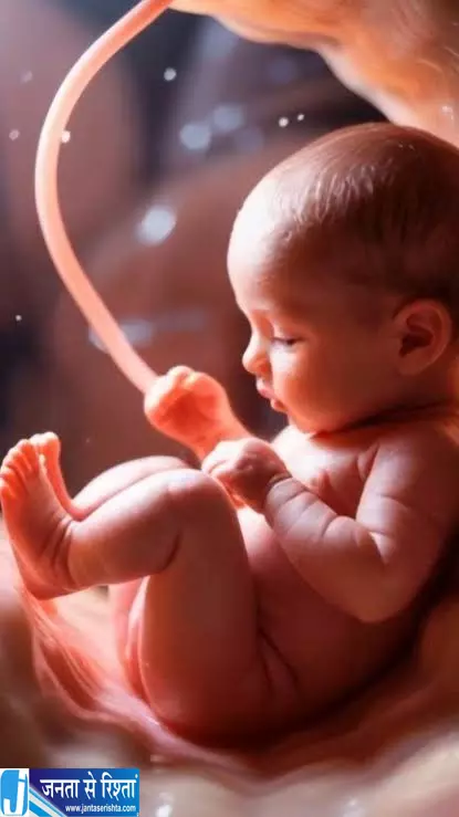 मां की डाइट और बच्चे की पसंद में क्या संबंध है मां की डाइट और बच्चे की पसंद में क्या संबंध है