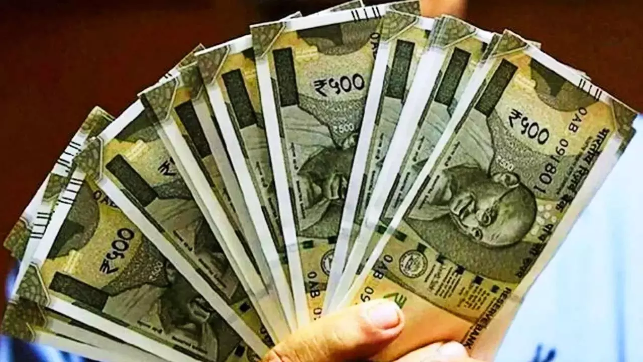 KCC लोन होगा महंगा या मिलेगा राहत, जानें नया गणित KCC लोन होगा महंगा या मिलेगा राहत, जानें नया गणित