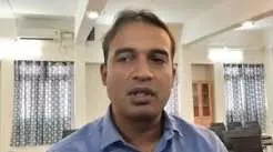 कैम्पल ग्राउंड पर एक्शन: पंजिम निगम उठाएगी आम जनता के हक का मुद्दा कैम्पल ग्राउंड पर एक्शन: पंजिम निगम उठाएगी आम जनता के हक का मुद्दा