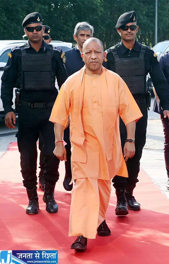 काशी में शिंजो आबे मेमोरियल कॉरिडोर का लोकार्पण काशी में शिंजो आबे मेमोरियल कॉरिडोर का लोकार्पण