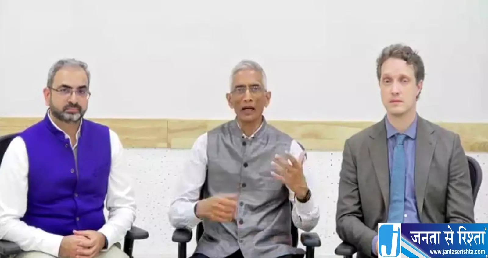 गुजरात से निकला जल प्रबंधन मॉडल अब दुनिया के लिए बना सीख गुजरात से निकला जल प्रबंधन मॉडल अब दुनिया के लिए बना सीख