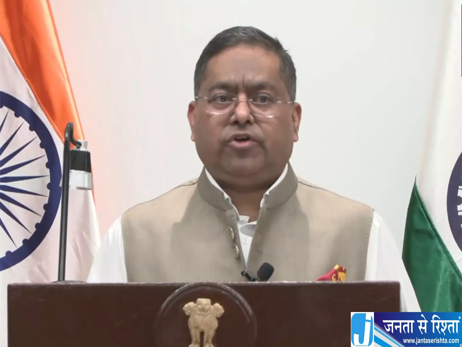 ब्लैक सी में बढ़े हमले भारत ने कमर्शियल शिपिंग की सुरक्षा मांगी ब्लैक सी में बढ़े हमले भारत ने कमर्शियल शिपिंग की सुरक्षा मांगी