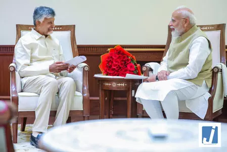 विशाखापत्तनम मेट्रो और बीच कॉरिडोर प्रोजेक्ट्स को मंजूरी दे केंद्र विशाखापत्तनम मेट्रो और बीच कॉरिडोर प्रोजेक्ट्स को मंजूरी दे केंद्र