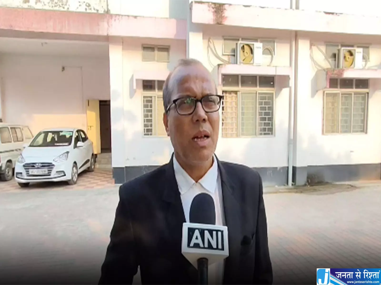 नाबालिग से रेप के मामले में रमजान अली को आजीवन कारावास नाबालिग से रेप के मामले में रमजान अली को आजीवन कारावास