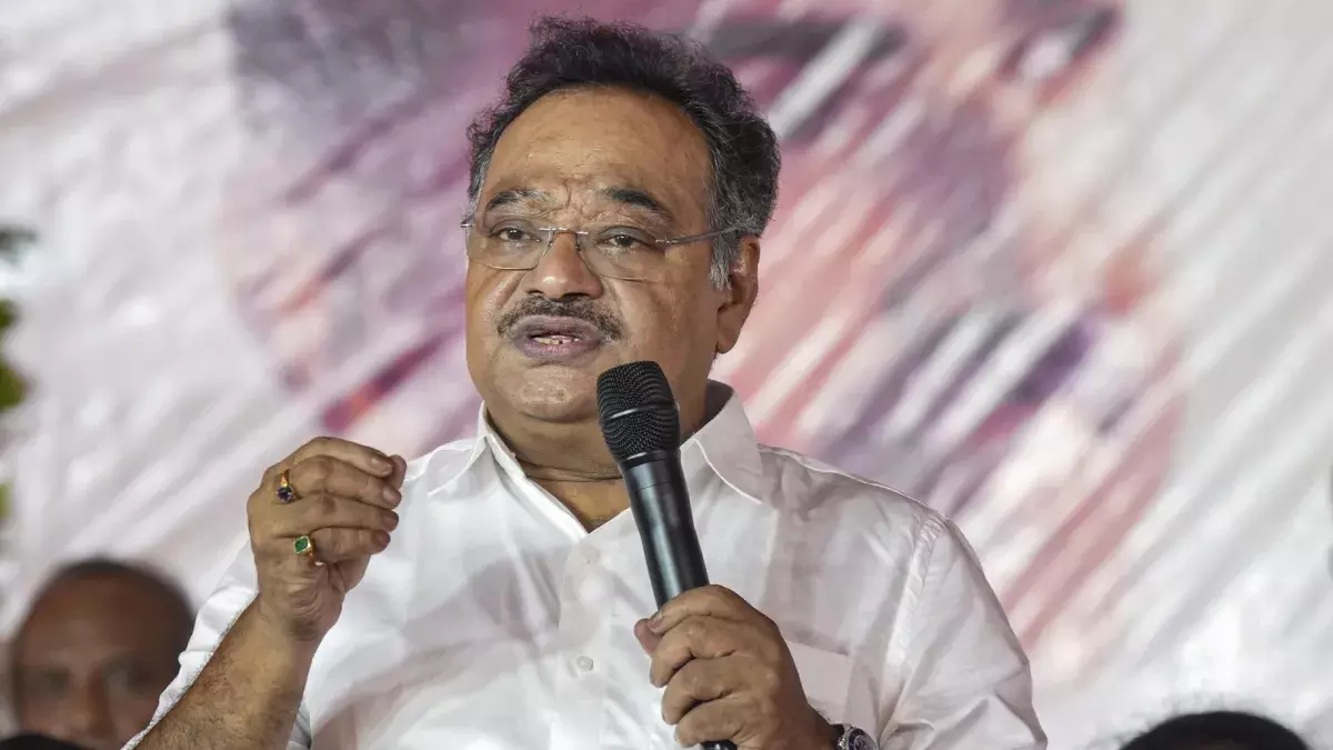 बंगाल का नाम बदलने की तैयारी? BJP अध्यक्ष ने दिया बड़ा बयान बंगाल का नाम बदलने की तैयारी? BJP अध्यक्ष ने दिया बड़ा बयान