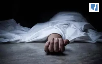 युवती की गोली मारकर हत्या, दो महीने बाद होनी थी शादी युवती की गोली मारकर हत्या, दो महीने बाद होनी थी शादी