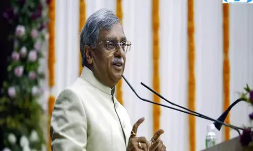 घरेलू हिंसा पर सुप्रीम कोर्ट के जज का बड़ा बयान घरेलू हिंसा पर सुप्रीम कोर्ट के जज का बड़ा बयान