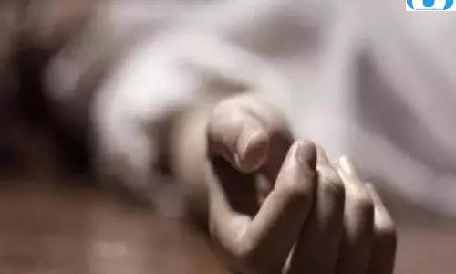 शराब पार्टी में खूनी खेल, 80 रुपये के लिए दोस्त ने ली जान शराब पार्टी में खूनी खेल, 80 रुपये के लिए दोस्त ने ली जान