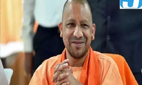 यूपी पुलिस में 470 खिलाड़ियों की भर्ती, आज मिलेंगे नियुक्ति पत्र यूपी पुलिस में 470 खिलाड़ियों की भर्ती, आज मिलेंगे नियुक्ति पत्र