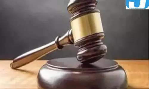 बिहार में सरकारी गवाहों की बढ़ेगी मुश्किल, दो नोटिस के बाद कसेगा शिकंजा