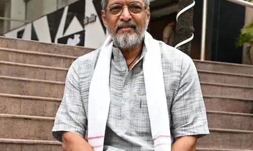 क्रिकेट था नाना पाटेकर का पहला प्यार, विराट कोहली के बारे में कही थी दिल छूने वाली बात क्रिकेट था नाना पाटेकर का पहला प्यार, विराट कोहली के बारे में कही थी दिल छूने वाली बात