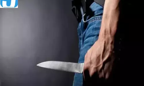 करावल नगर में खूनी वारदात, चाचा पर भतीजे की हत्या और भाई पर हमले का आरोप करावल नगर में खूनी वारदात, चाचा पर भतीजे की हत्या और भाई पर हमले का आरोप