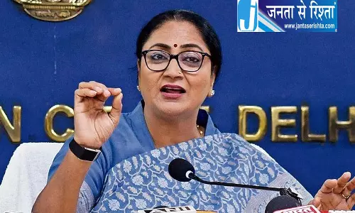 दिल्ली में पीएम-उदय योजना को नई रफ्तार देने की तैयारी, 65 करोड़ का प्रोजेक्ट दिल्ली में पीएम-उदय योजना को नई रफ्तार देने की तैयारी, 65 करोड़ का प्रोजेक्ट