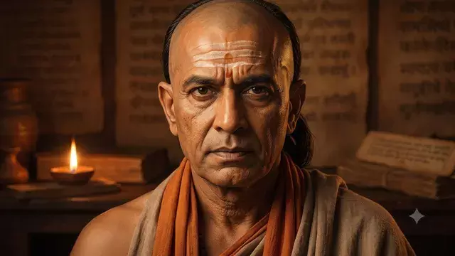 जवानी में समझ लें चाणक्य की ये बातें, भविष्य के बड़े फैसलों में मिलेगी मदद जवानी में समझ लें चाणक्य की ये बातें, भविष्य के बड़े फैसलों में मिलेगी मदद