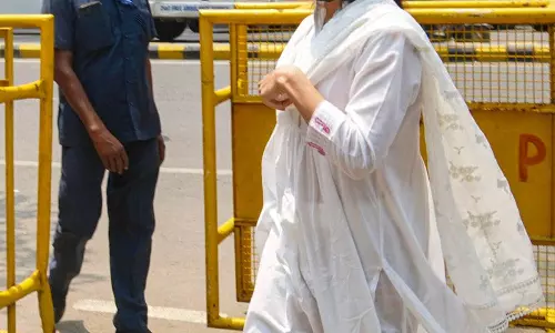 दिल्ली की अदालत से जैकलीन फर्नांडीज को बड़ी राहत, वर्क वीजा के लिए मंजूरी दिल्ली की अदालत से जैकलीन फर्नांडीज को बड़ी राहत, वर्क वीजा के लिए मंजूरी