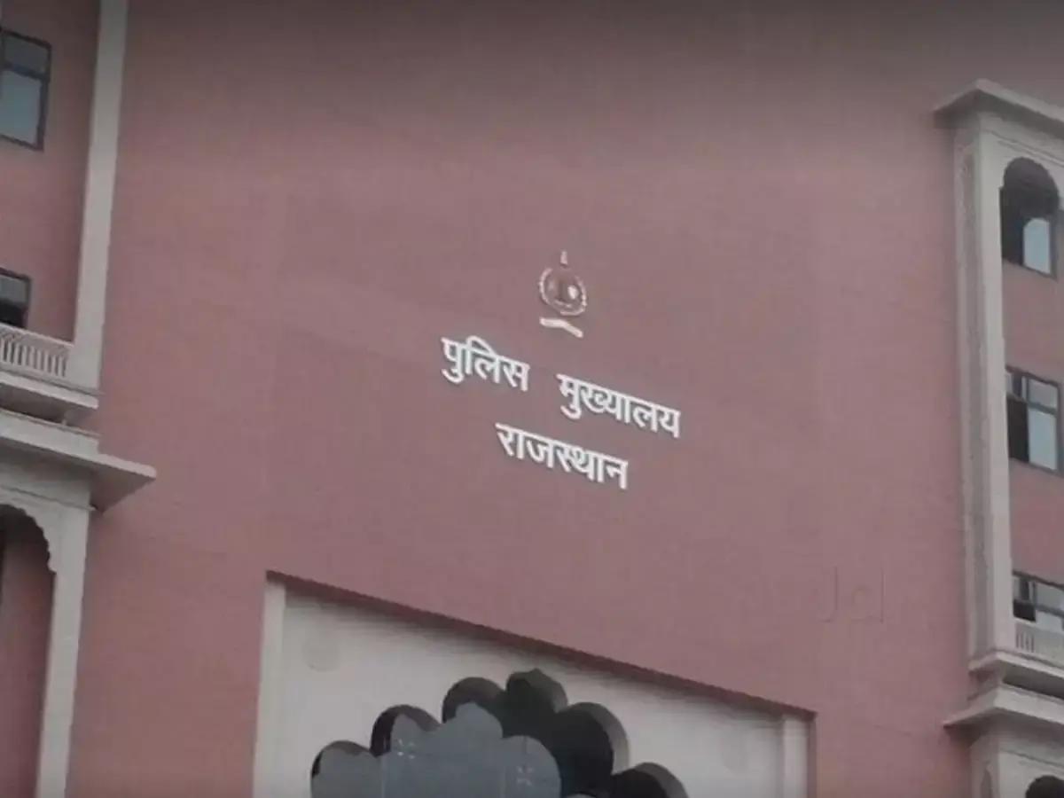 अश्लील सामग्री खोजने या साझा करने पर होगी कार्रवाई