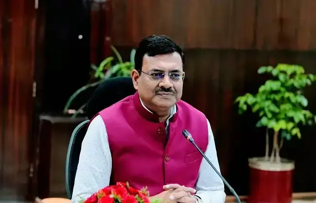 उत्तराखंड में हर माह सायरन बजाकर होगी जांच