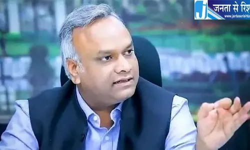 RSS मानहानि मामले में मंत्री प्रियांक खड़गे को बड़ी राहत RSS मानहानि मामले में मंत्री प्रियांक खड़गे को बड़ी राहत