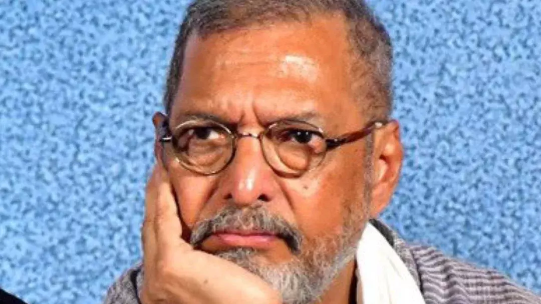 नाना पाटेकर का निधन: जूनियर एनटीआर और प्रभु देवा ने जताया गहरा दुख नाना पाटेकर का निधन: जूनियर एनटीआर और प्रभु देवा ने जताया गहरा दुख